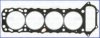 NISSA 1104440F00 Gasket, cylinder head